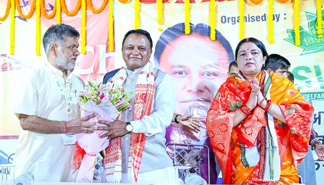 bjps-counter-attack-on-the-statement-given-by-rahul-gandhi-in-us