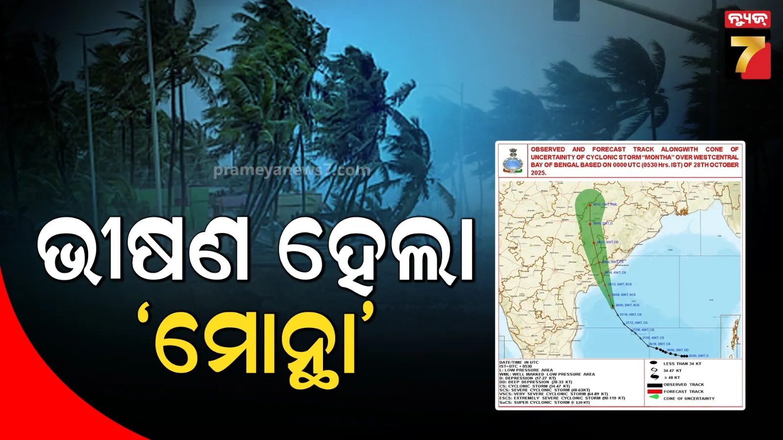 convict-sends-50-crore-ransom-letter-to-naveen-patnaik-from-jail