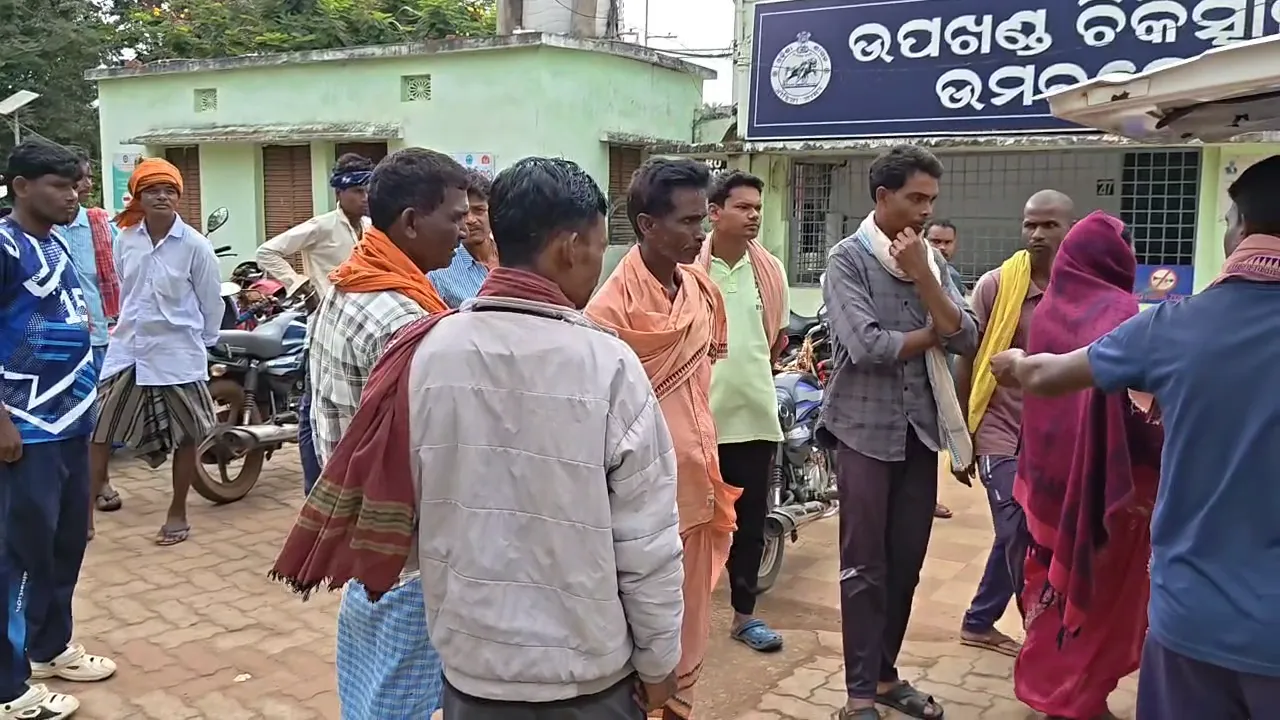 ଘଟଗାଁ-ଚଇତି-ପର୍ବଭିଡକୁ-ଦୃଷ