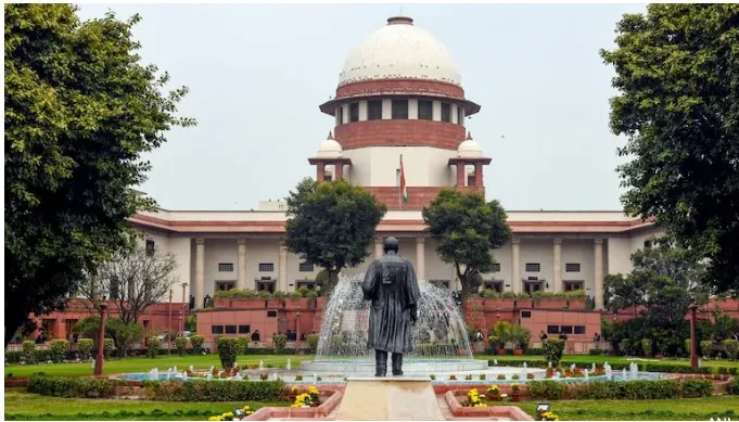 meet-shoji-morimoto-the-japanese-man-who-is-paid-for-doing-nothing