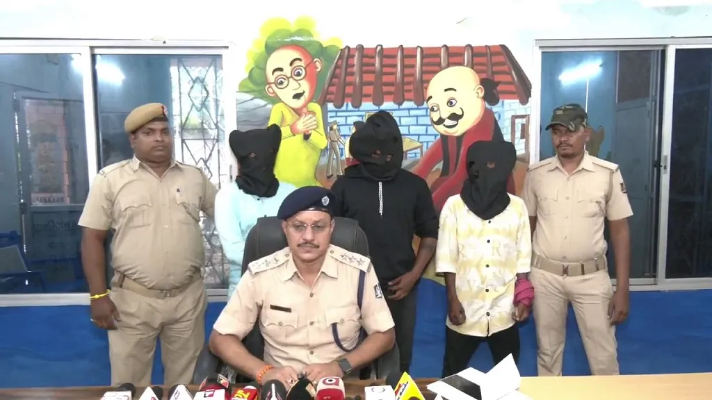 jeep-truck-accident-5-labour-died-12-injured