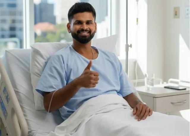 iti-teacher-loss-her-life-at-training-center