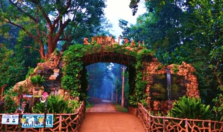 what-is-friendship-marriage-which-is-becoming-popular-in-japan