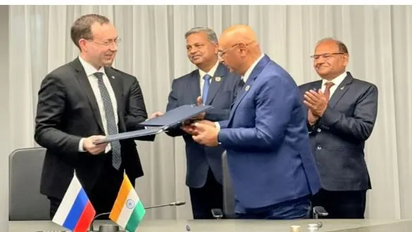 aap-bjp-and-congress-key-promises-for-women-in-delhi