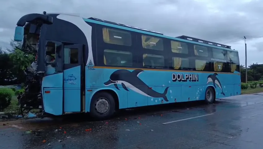 fir-filed-against-kangana-ranaut-bodyguard-in-rape-case