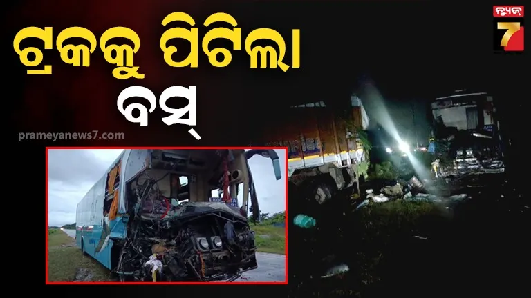 congress-leader-ghulam-nabi-azad-said-80-parties-in-favor-of-increasing-lockdown