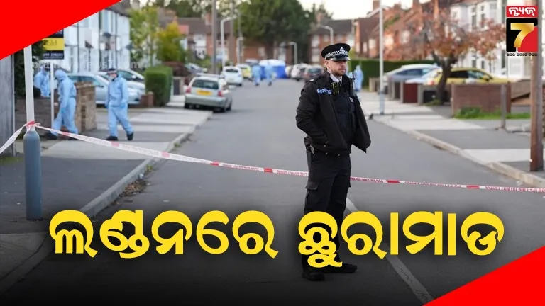 bike-accident-in-polosara