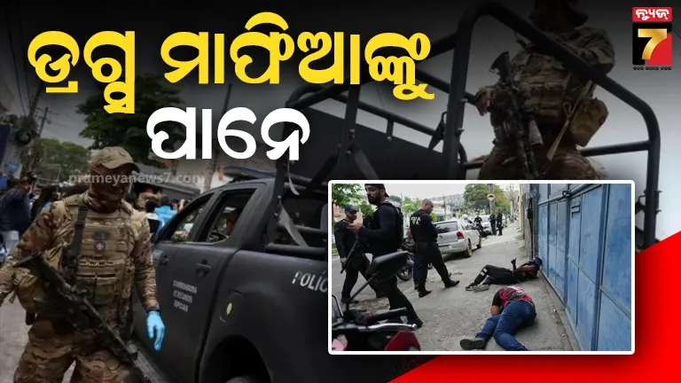 story-martyrs-major-vibhuti-dhoundiyal-wife-nikita-to-join-indian-army-on-may-29-as-lieutenant