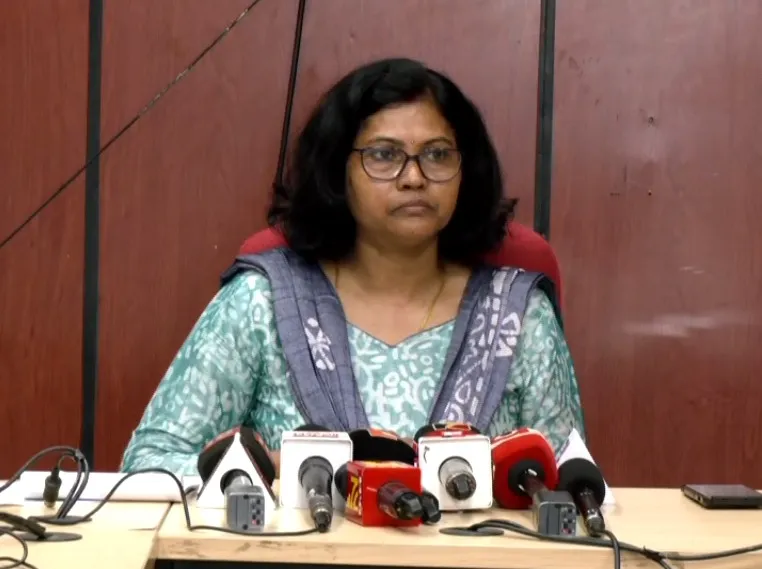 bhabani-devi-deafeat-2nd-round-of-fencing-womens-sabre-individual-table