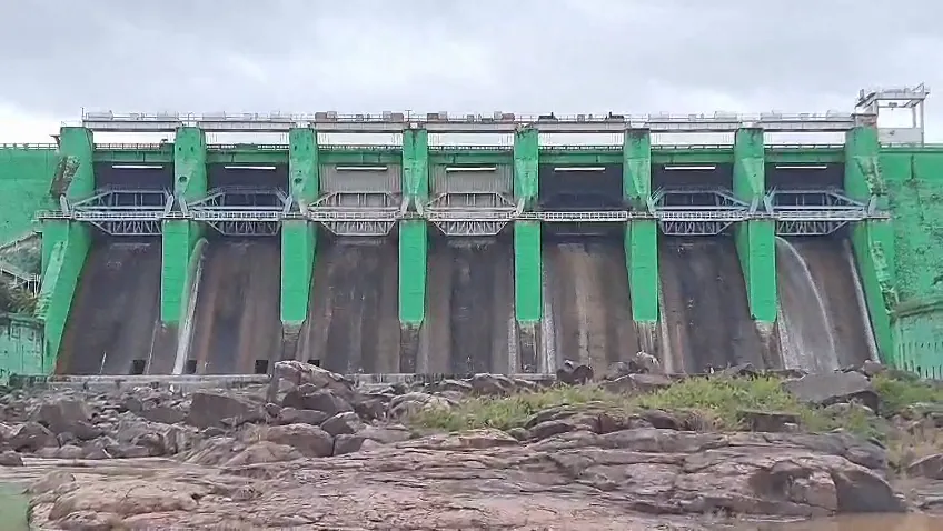 missing-youth-mrutadeha-found-from-pond-in-anandapur