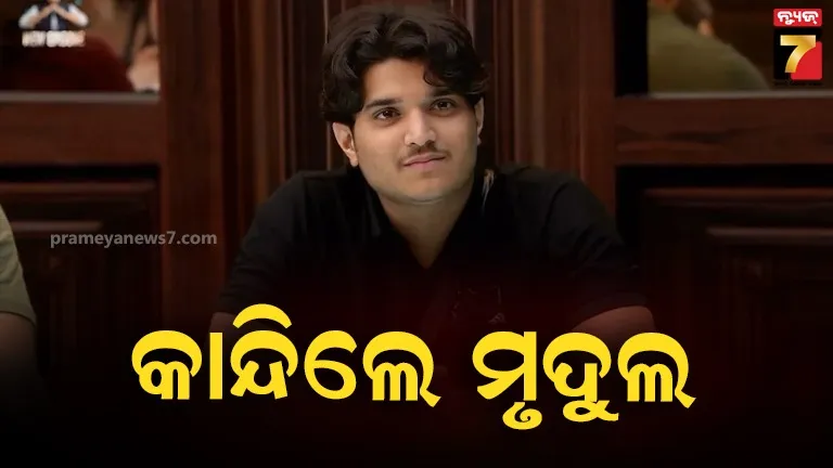 youth-beaten-by-villagers-in-dhenkanal