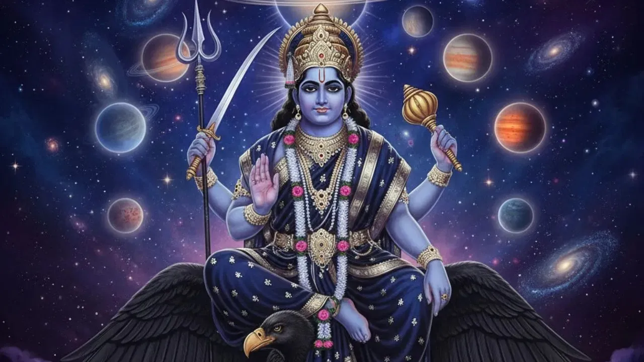 student-protest-demand-for-transfer-of-college-principal