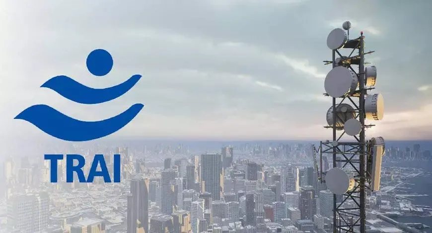 pakistan-new-pm-news