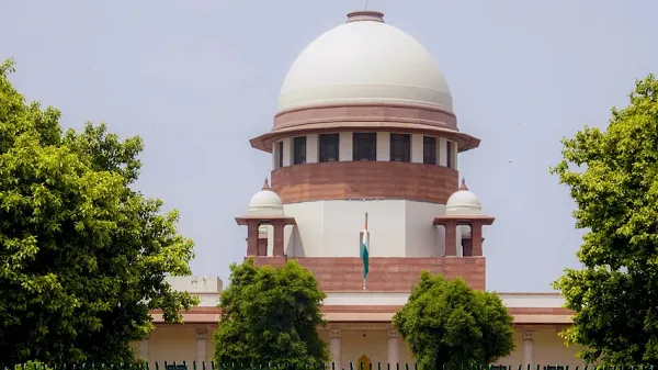 villager-road-block-in-handiputha