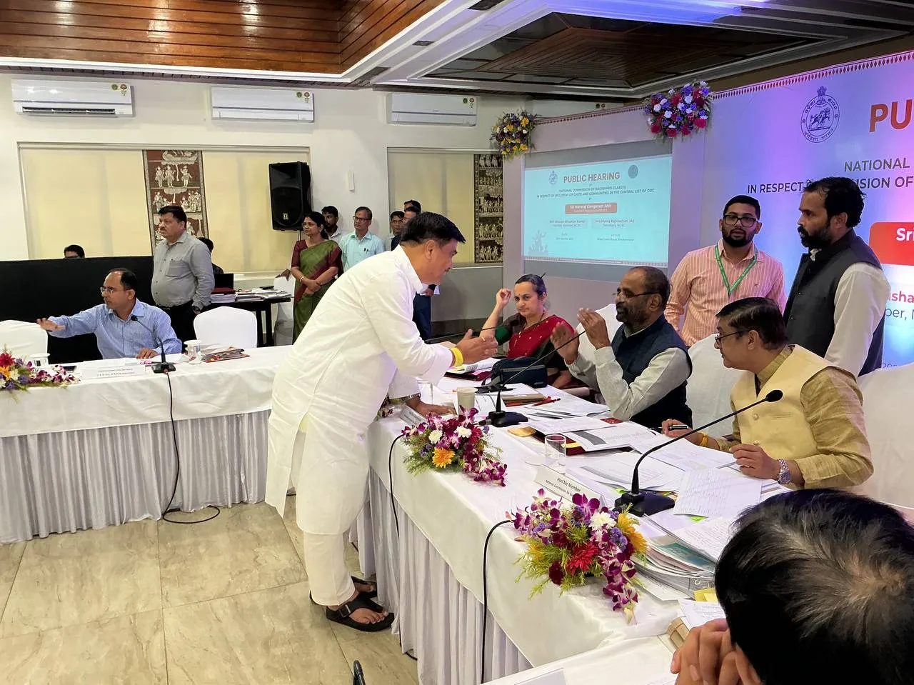 seven-new-corona-positive