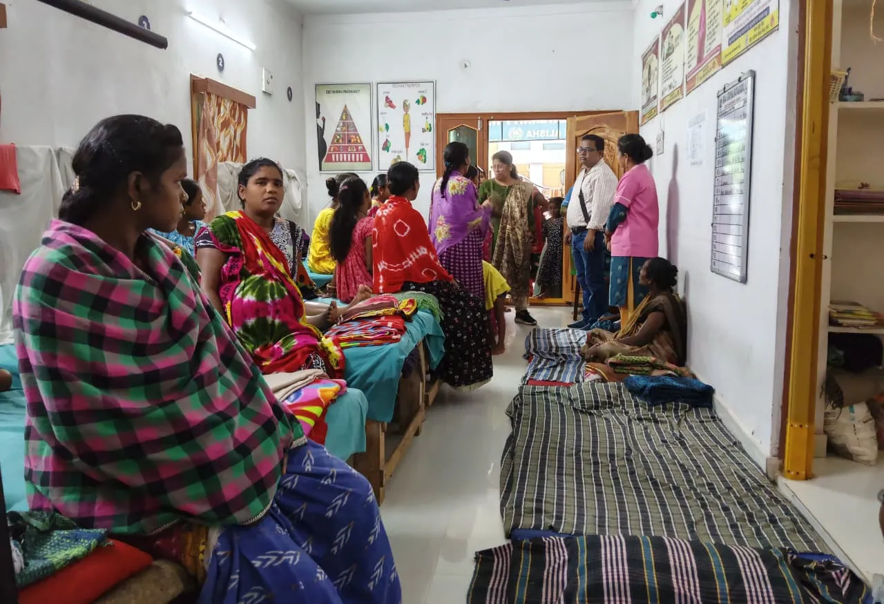 ବାରହା-ଶିକାର-ଅଭିଯୋଗରେ-୨-ଗି