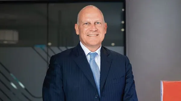 Air Indiaକୁ ୪୦୦୦ କୋଟି ଟଙ୍କାର କ୍ଷତି, କାରଣ କହିଲେ CEO କ୍ୟାମ୍ପବେଲ୍ 