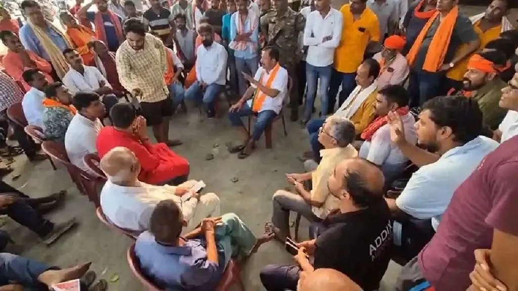 odia-labour-died-in-tamilnadu