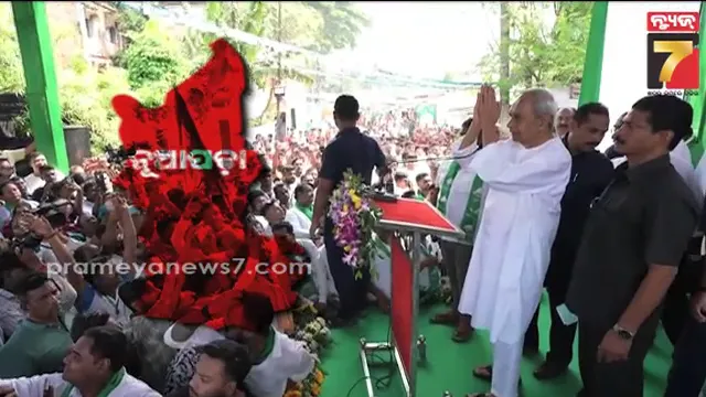 simple-tips-for-keep-money