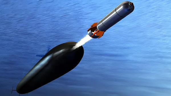 100-workers-die-in-african-gold-mine