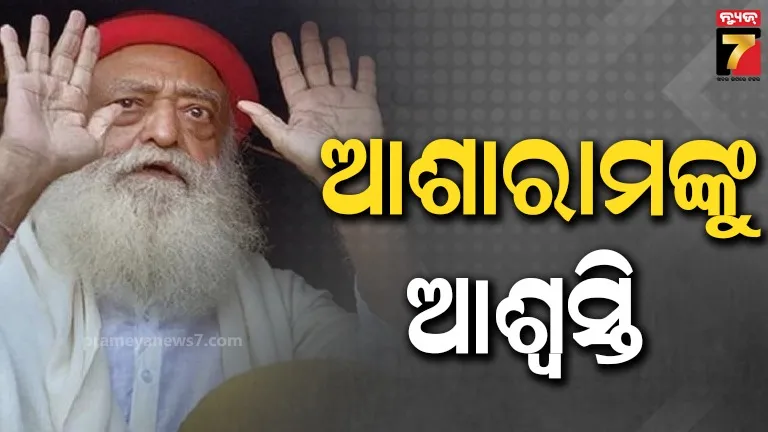 pakistani-web-series-songs-films-podcasts-ban-in-india