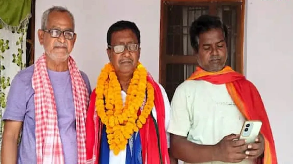 advisory-issued-for-indians-amid-congo-conflict