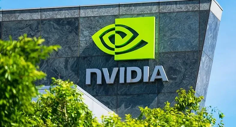 total-number-of-coronavirus-cases-crossed-33-thousand-in-india