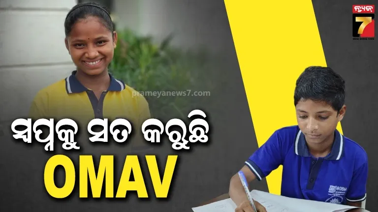 -ukraine-and-russia-exchange-drone-strikes-despite-ceasefire-talks