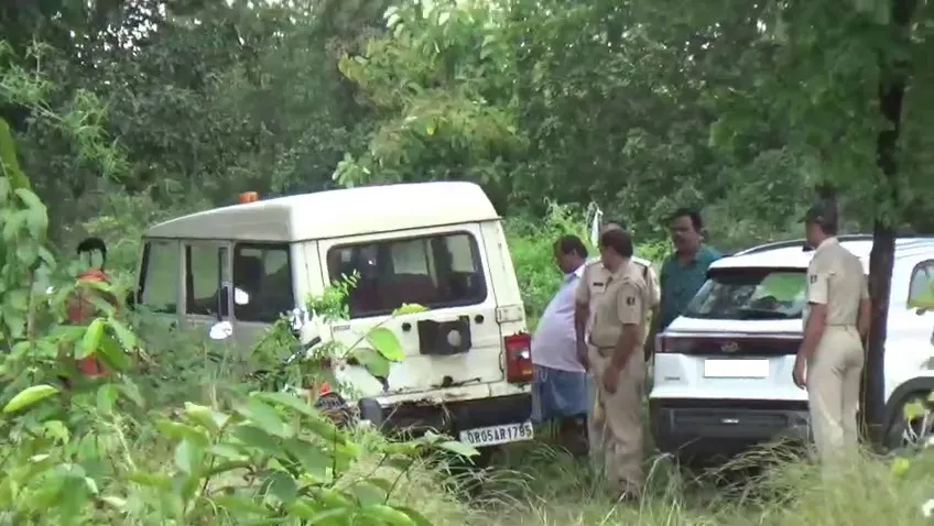 sushant-singh-rajput-suicide-final-postmortem-report