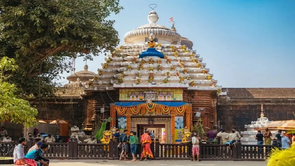 gachharu-mrutadeha-uddhar