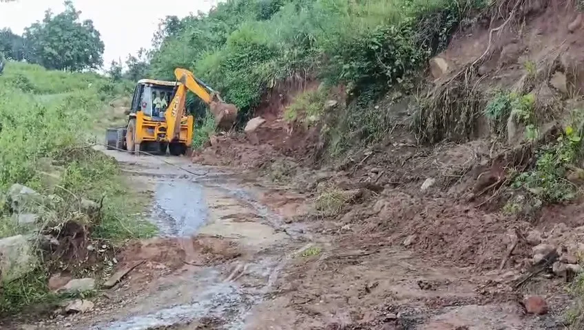 congress-presidential-election-monday