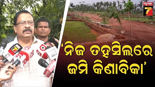 super-soldier-of-china-and-franse