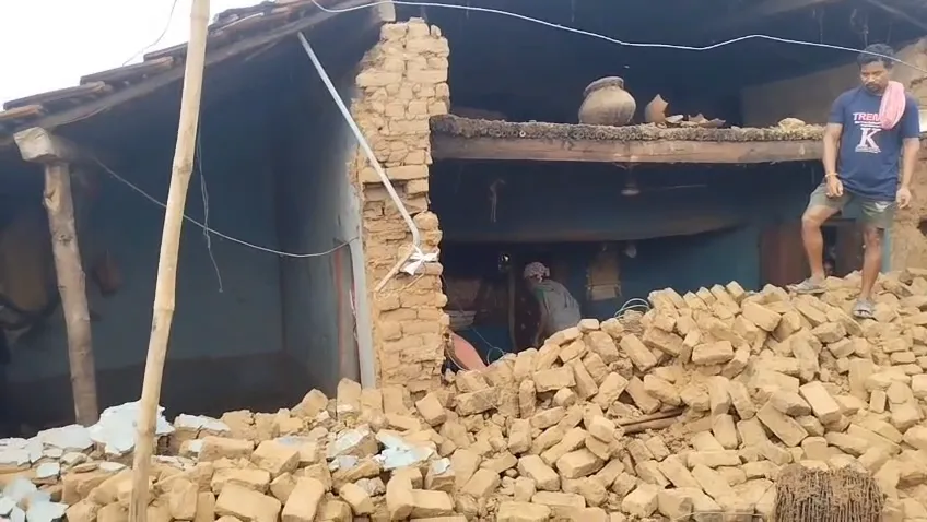 37th-anniversary-of-operation-blue-star-celibrated-at-swarnamandir-amritsar