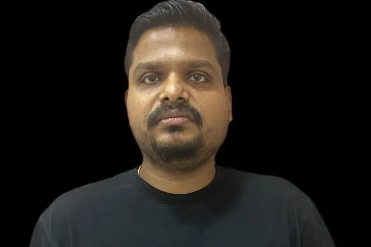 team-indias-head-coach-place-offered-to-ricky-ponting-but-he-denied