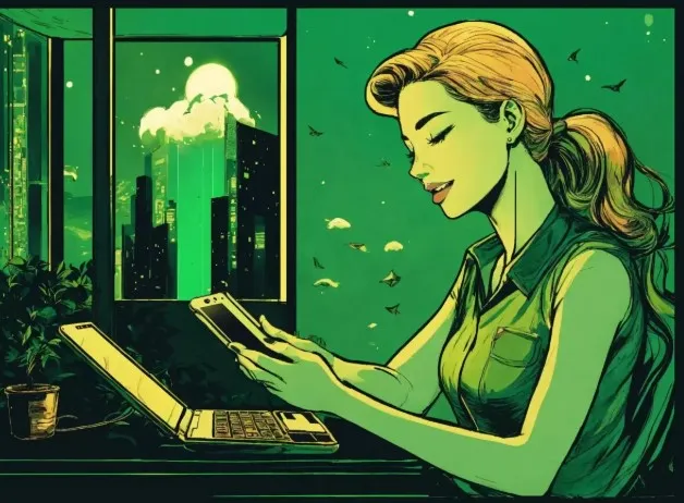 yamuna-poison-row-fir-filed-against-arvind-kejriwal