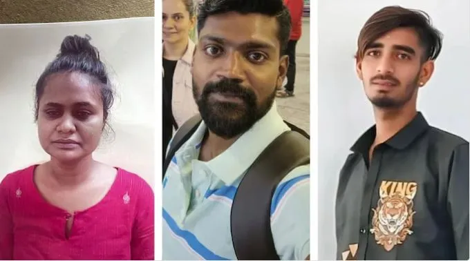 ଖେଲୋ-ଇଣ୍ଡିଆରେ-ଖେଳାଳୀଙ୍କର