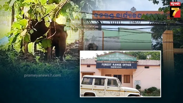 unknown-money-deposited-to-poor-people-accounts-in-west-bengal