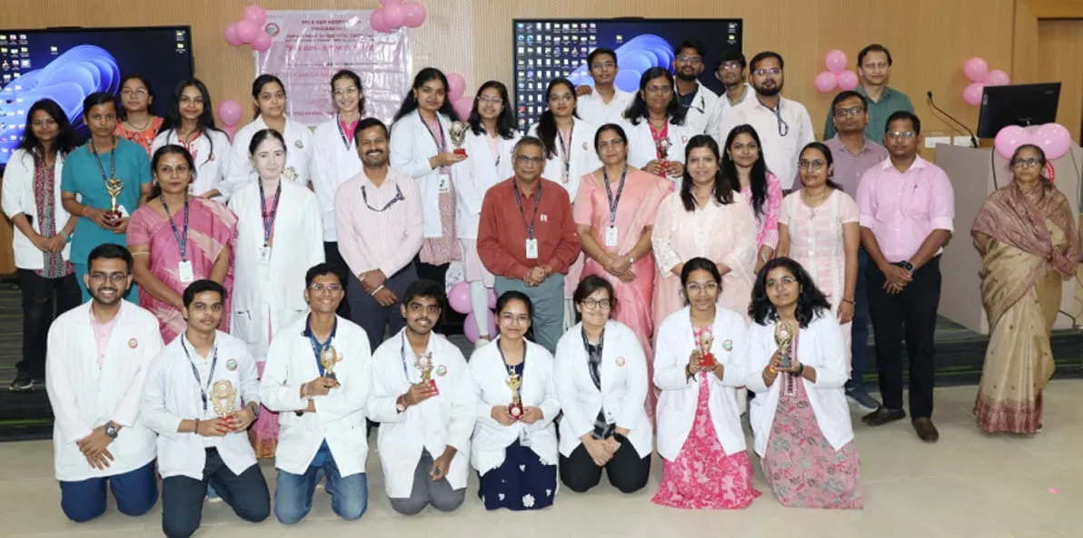 youth-bitten-by-snake-rushes-to-temple-due-to-superstition