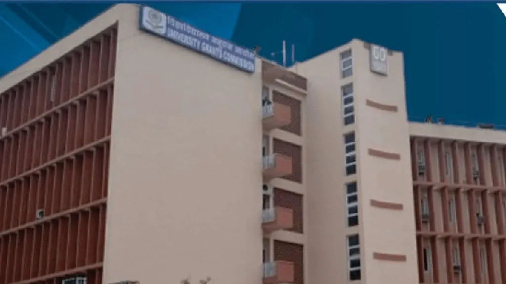 hyderabad-mans-last-message-for-father