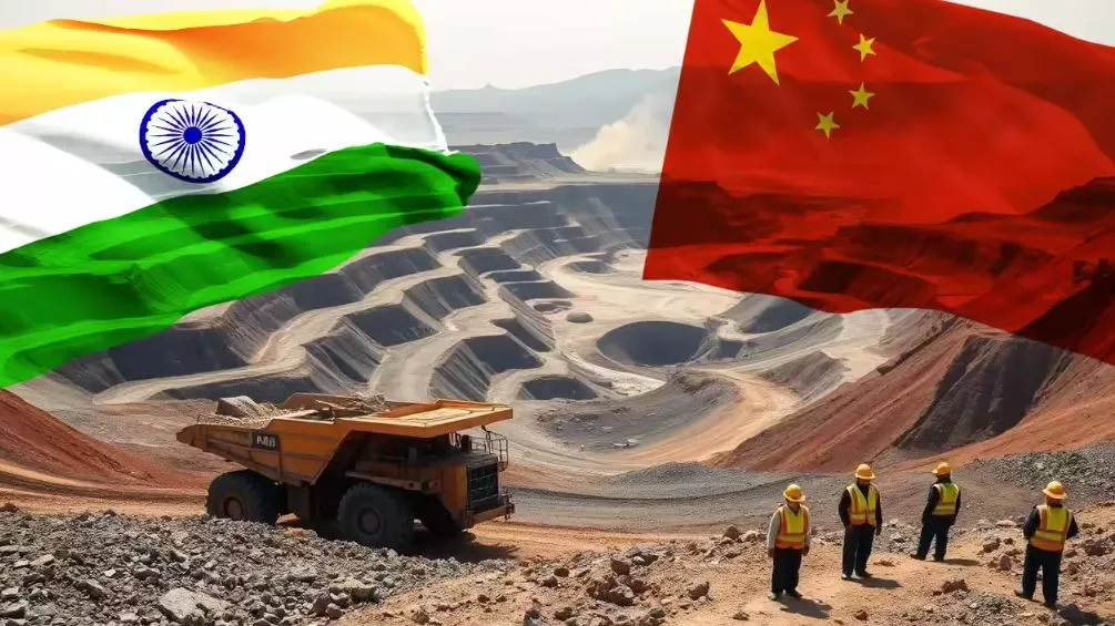 supreme-court-on-bulldozer-action-guidelines-on-bulldozer-action