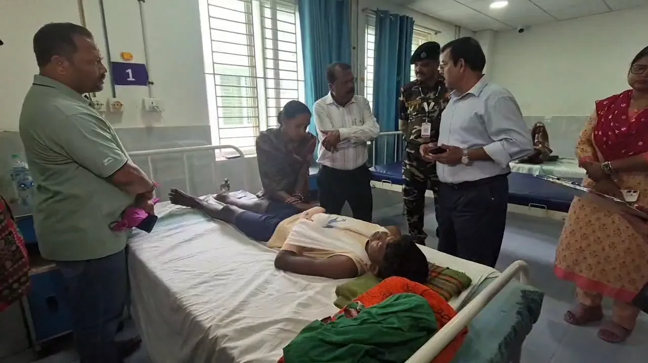 tension-in-jaleswar-2