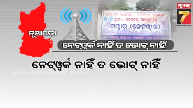 south-africa-announce-one-day-team-for-india-tour