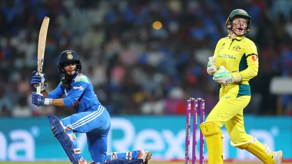 singapore-bans-import-of-everest-fish-curry-spice-from-india