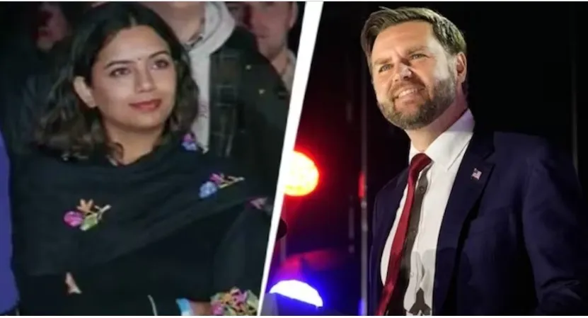 farmers-will-protest-in-front-of-all-rajbhawans-in-the-country-in-june-26