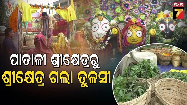 why-pakistan-woman-police-officer-hina-munawar-in-news