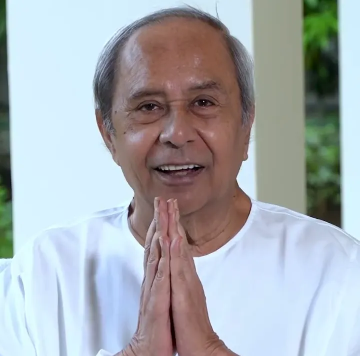 indonesia-locking-people-in-haunted-house-who-are-violating-luckdown-rule