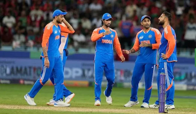 yogi-govt-order-to-evacuate-farmers-from-delhi-up-border-gazipur