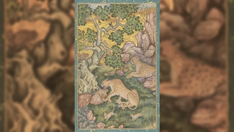 shehbaz-sharif-elected-as-the-new-prime-minister-of-pakistan