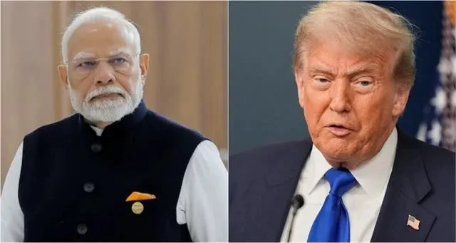 four-of-one-family-injured-as-acid-attack-in-kendrapara