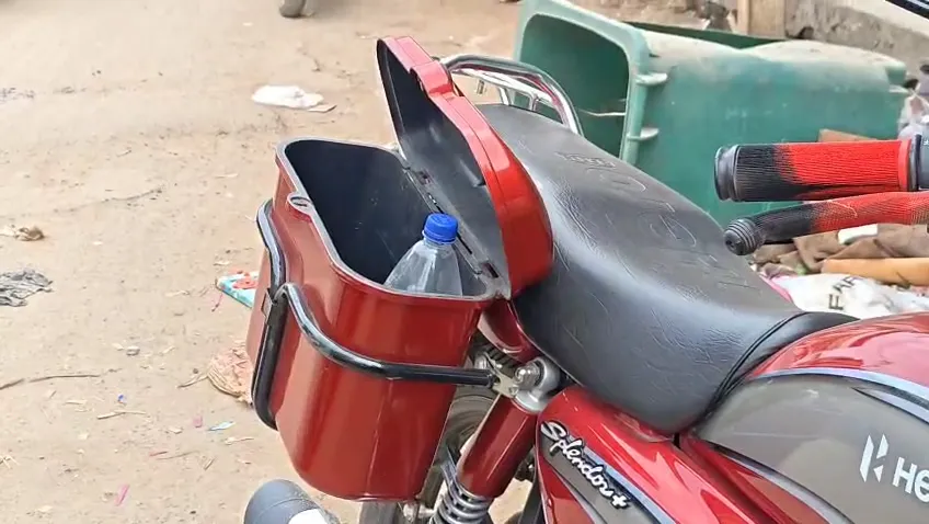 rohit-sharma-made-a-statement-on-his-injuries